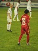 Galatasaray Diyarbakırspor