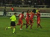 Galatasaray Diyarbakırspor