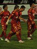 Galatasaray Diyarbakırspor