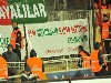 Galatasaray Diyarbakırspor