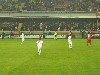 Galatasaray Diyarbakırspor