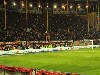 Galatasaray Diyarbakırspor