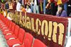 Galatasaray - Fenerbahçe