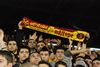 Galatasaray - Fenerbahçe