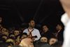 Galatasaray - Fenerbahçe