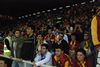 Galatasaray - Kocaeli Büyükşehir Belediyesi