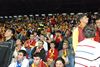 Galatasaray - Kocaeli Büyükşehir Belediyesi