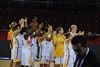 Galatasaray - Kocaeli Büyükşehir Belediyesi