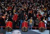 Galatasaray - Sivasspor