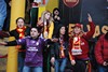 Galatasaray - Sivasspor