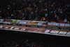 Galatasaray - Sivasspor