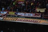 Galatasaray - Sivasspor