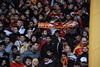 Galatasaray - Sivasspor