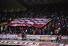 Galatasaray - Sivasspor