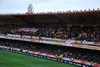 Galatasaray - Sivasspor