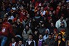 Galatasaray - Sivasspor