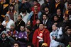 Galatasaray - Sivasspor