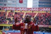 Galatasaray - Sivasspor