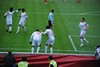 Galatasaray - Sivasspor