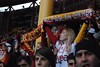 Galatasaray - Sivasspor