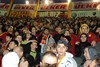 Galatasaray - Sivasspor