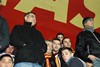 Galatasaray - Sivasspor