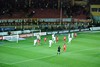 Galatasaray - Sivasspor