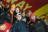 Galatasaray - Sivasspor