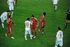 Galatasaray - Sivasspor