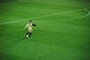 Galatasaray - Sivasspor