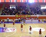 Mersin Büyükşehir Belediyesi - Galatasaray