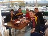 ultrAslan Bursa Ordu’da