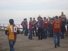 ultrAslan Bursa Ordu’da