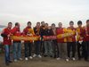 ultrAslan Bursa Ordu’da