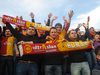 ultrAslan Bursa Ordu’da