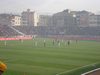 ultrAslan Bursa Ordu’da