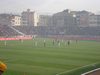 ultrAslan Bursa Ordu’da