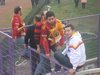 ultrAslan Bursa Ordu’da