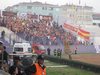 ultrAslan Ordu’da!