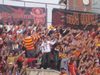 ultrAslan Ordu’da!