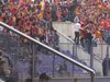 ultrAslan Ordu’da!