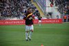 ultrAslan Ordu’da!