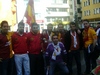 ultrAslan Ordu’da!