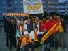 ultrAslan Ordu’da!