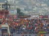 ultrAslan Ordu’da!