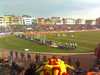 ultrAslan Ordu’da!
