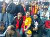 ultrAslan Ordu’da!