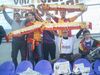 ultrAslan Ordu’da!