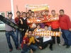 ultrAslan Ordu’da!