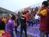 ultrAslan Samsun Ordu’da